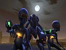 XCOM: Enemy Within - screenshot #23