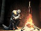 Dark Souls II - screenshot #20