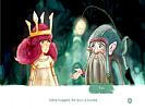 Child of Light - screenshot #7