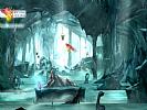 Child of Light - screenshot #6