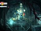 Child of Light - screenshot #5