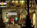 Child of Light - screenshot #3