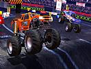 Monster Truck Destruction - screenshot #5