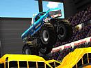 Monster Truck Destruction - screenshot #2