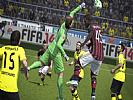 FIFA 14 - screenshot #12