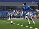 FIFA 14 - screenshot #3