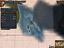 Europa Universalis IV: Conquest of Paradise - screenshot #17