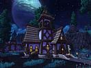 World of Warcraft: Warlords of Draenor - screenshot #74