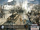 Company of Heroes 2: Victory at Stalingrad - screenshot #3