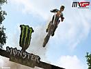 MXGP - The Official Motocross Videogame - screenshot #46