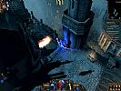 The Incredible Adventures of Van Helsing - Complete Pack - screenshot #6