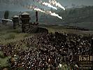 Total War: Rome II - Caesar in Gaul - screenshot #8