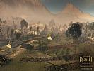 Total War: Rome II - Caesar in Gaul - screenshot #6