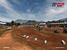 MXGP - The Official Motocross Videogame - screenshot #41