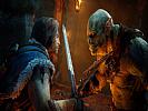 Middle-earth: Shadow of Mordor - screenshot #19