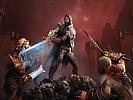 Middle-earth: Shadow of Mordor - screenshot #18