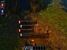 Divinity: Original Sin - screenshot #28