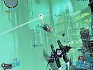 Strike Vector - screenshot #14