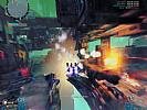 Strike Vector - screenshot #13