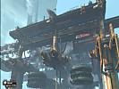 Strike Vector - screenshot #11