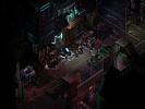 Shadowrun: Dragonfall - screenshot #13