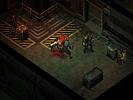 Shadowrun: Dragonfall - screenshot #7