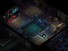 Shadowrun: Dragonfall - screenshot #5