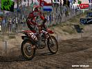 MXGP - The Official Motocross Videogame - screenshot #26