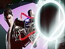 KILLER IS DEAD - Nightmare Edition - screenshot #105