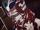 KILLER IS DEAD - Nightmare Edition - screenshot #94