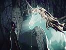 KILLER IS DEAD - Nightmare Edition - screenshot #78