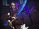 KILLER IS DEAD - Nightmare Edition - screenshot #69