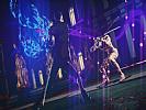 KILLER IS DEAD - Nightmare Edition - screenshot #41