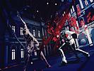 KILLER IS DEAD - Nightmare Edition - screenshot #40