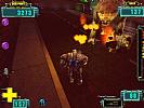 X-COM: Enforcer - screenshot #19