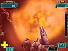 X-COM: Enforcer - screenshot #18