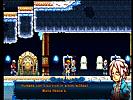 Valdis Story: Abyssal City - screenshot #25