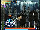 Valdis Story: Abyssal City - screenshot #15