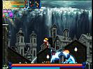 Valdis Story: Abyssal City - screenshot #14