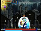 Valdis Story: Abyssal City - screenshot #12