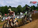 MXGP - The Official Motocross Videogame - screenshot #16