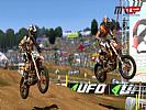 MXGP - The Official Motocross Videogame - screenshot #13