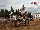 MXGP - The Official Motocross Videogame - screenshot #8