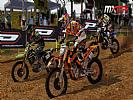 MXGP - The Official Motocross Videogame - screenshot #4