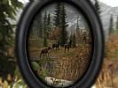 Cabela's Big Game Hunter: Pro Hunts - screenshot #21