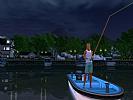 World Tour Fishing - screenshot #6