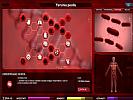 Plague Inc: Evolved - screenshot #12