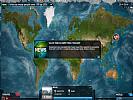 Plague Inc: Evolved - screenshot #9