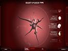 Plague Inc: Evolved - screenshot #7