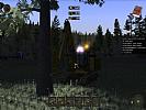 Woodcutter Simulator 2014 - screenshot #13